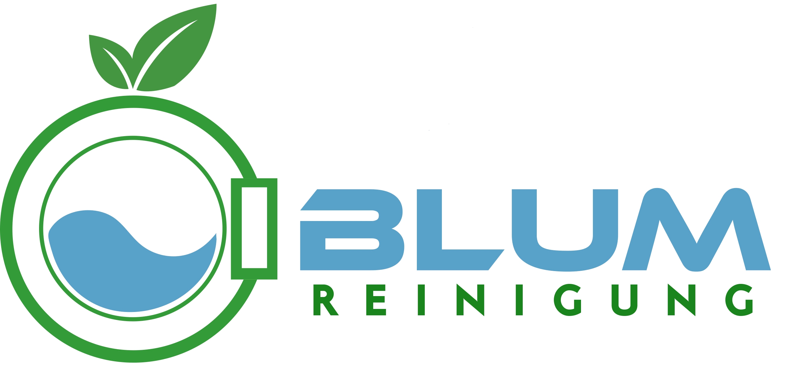 Blum Reinigung und Wäscherei
